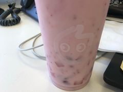 -CoCo都可(北苑K酷店)