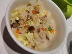 -食廬(浦东嘉里城店)