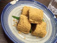 -四季小馆·地道北京小吃(广百店)