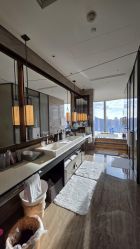 点击看大图 -圣贝拉母婴护理中心(深圳莱佛士店)