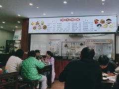 -胖子饭店(兴学弄店)