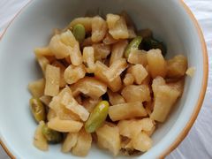 -洞天食府(北大街店)