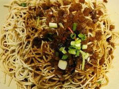 -靓靓蒸虾(中山公园店)