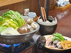 -加奈日本料理