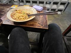 -方铲铲·成都板凳面(滨江银泰店)