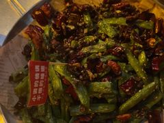 -四禧精酿烧烤串吧(大明湖店)