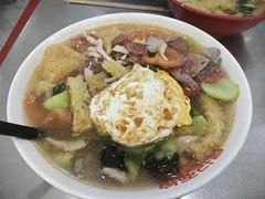 -易记皮肚面(明瓦廊店)