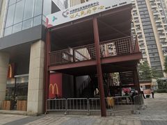 -布吉佳兆业广场