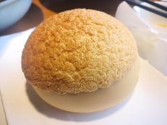 -红鱼湾餐厅(国际大厦店)