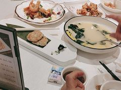 -顺德佬(石厦店)