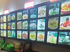 -食膳人家·永州美食地标(双牌店)