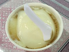 -南丫岛