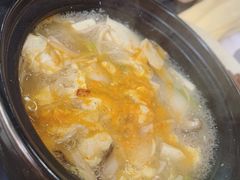 -贤花饭店(凯德店)