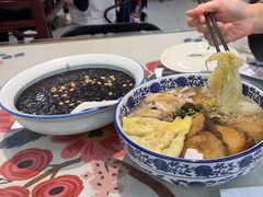 -得意楼蒸菜馆