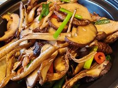 -多味居(剪子巷店)