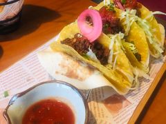 -么哈MOJAR(厦门云城万科里店)