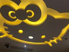 -乐潮汇时尚量贩式KTV(嘉业国际城购物中心店)