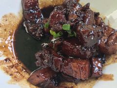 -阿巧茶庄
