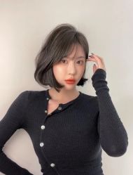 -CUT CUT Hair Salon