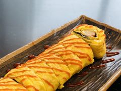 -HONGA HONGA雄家(曹路店)