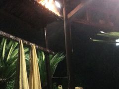 -咸宁万豪温泉谷度假区