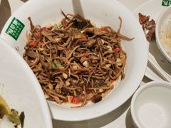 -绿草地·湘菜(7mall店)