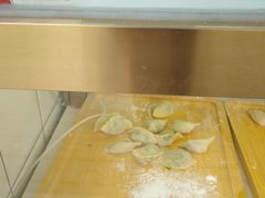 -袁记云饺(管庄店)
