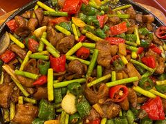 -龙凤瓦罐煨汤馆(清江东路店)