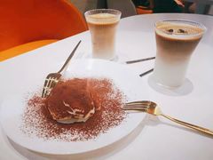 -大象厨房(重庆道店)