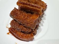 -红城阁·上海味道(四平路店)