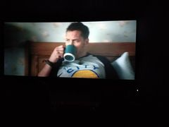 -橙天嘉禾影城(苏州印象城店)