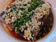 -鱼痴渔醉·食鲜集(月亮湾店)