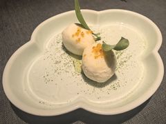 -南里山房·新淮扬菜(徐汇万科店)