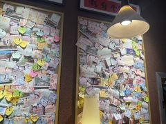 -巴卤社老火锅(财富店)