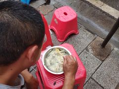 -王氏烧麦大骨汤水饺