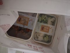 -旺顺阁鱼头泡饼(常营店)