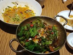 -金掌勺·锅包肉(广渠门店)