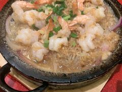 -宏状元现熬粥·京味菜(三里河店)