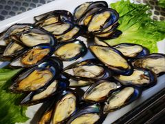 海虹-爱伲牛肉火锅自助(景洪店)