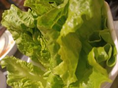 -辣斗辣老火锅(开发区店)