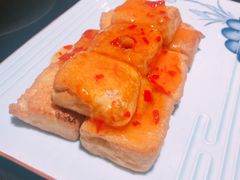 -一道餐厅(湖塘店)