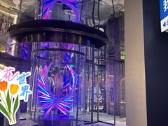 -斯卡拉演艺集团