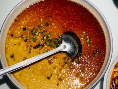 -荷塘秋月·本帮江浙菜(国权路店)