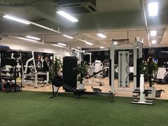-卓拓健身普拉提运动中心(总店)