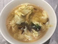 -老爷庙风味美食府(魏都大道店)