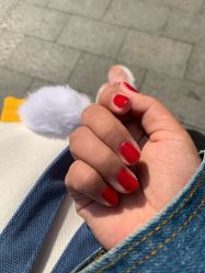 -ALNL清莲爱丽