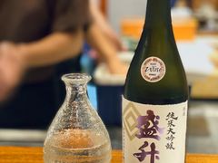 -隐味(金盛时代店)