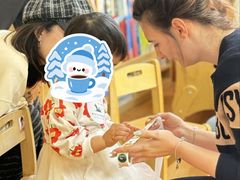 -世纪飞马幼儿园(西城校区)