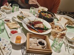 -桂满陇(虹桥天地店)