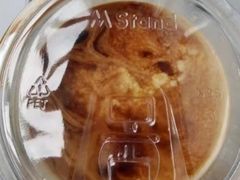 -喜家德虾仁水饺(浦东山姆店)